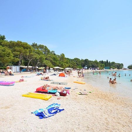 Apartment Slavko Biograd na Moru Kültér fotó